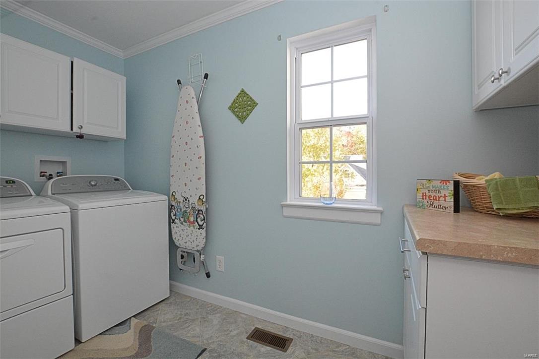 Fieldstone Farms - Residential