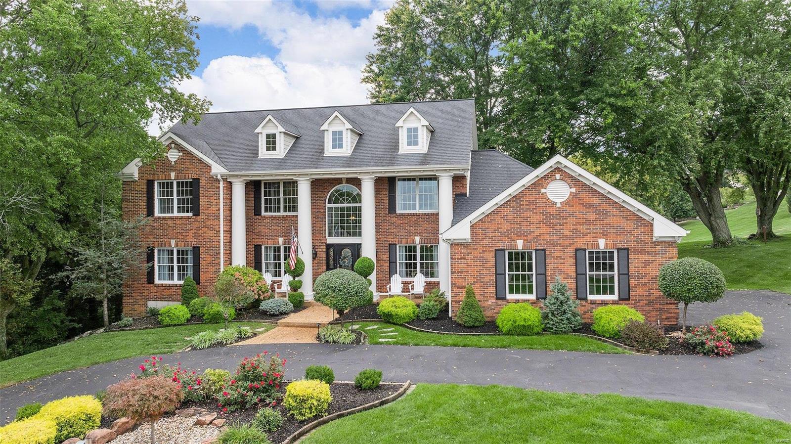 Riverscene Estates Lt 2 & Livergood Lt - Residential