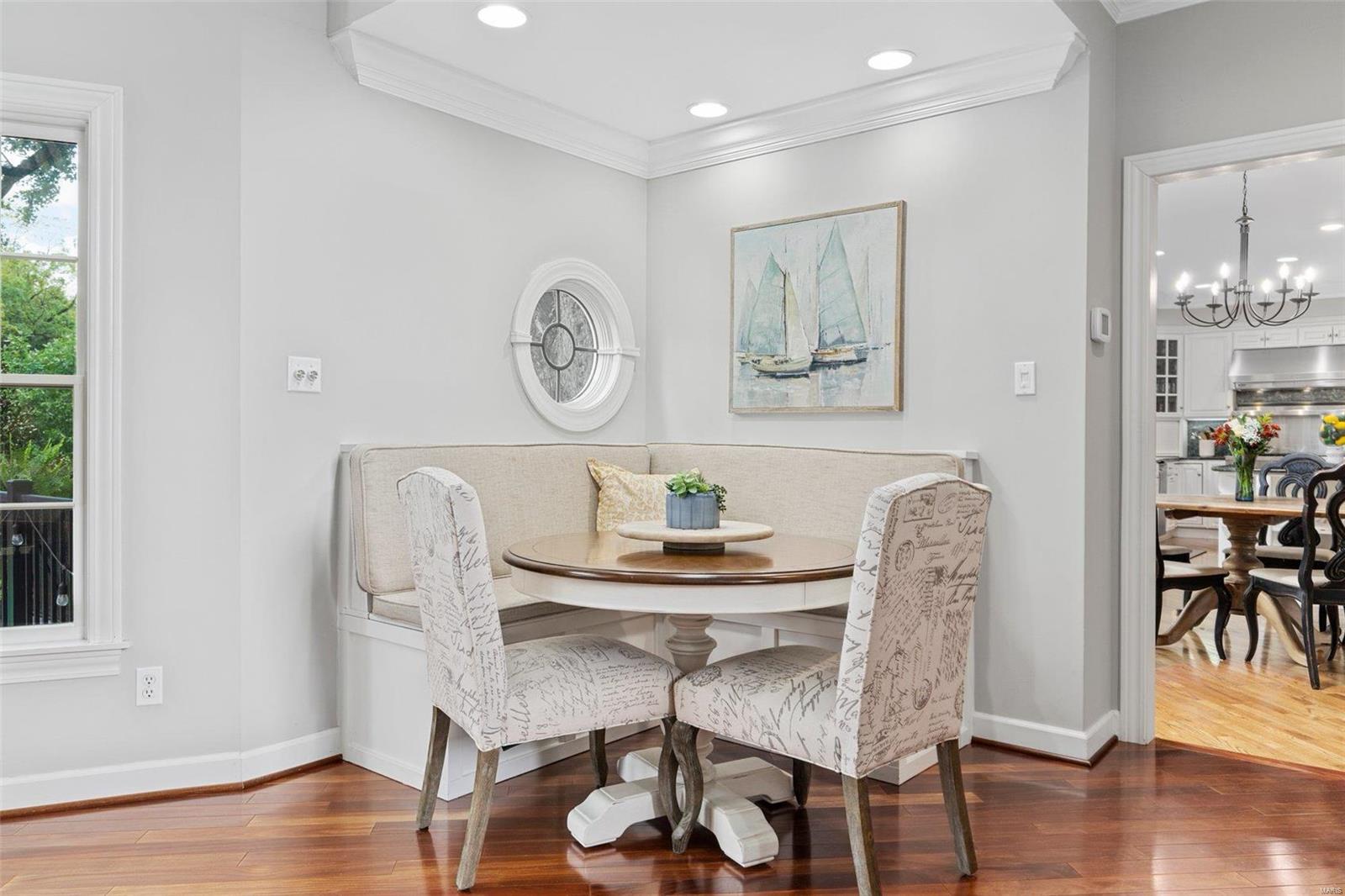 Riverscene Estates Lt 2 & Livergood Lt - Residential