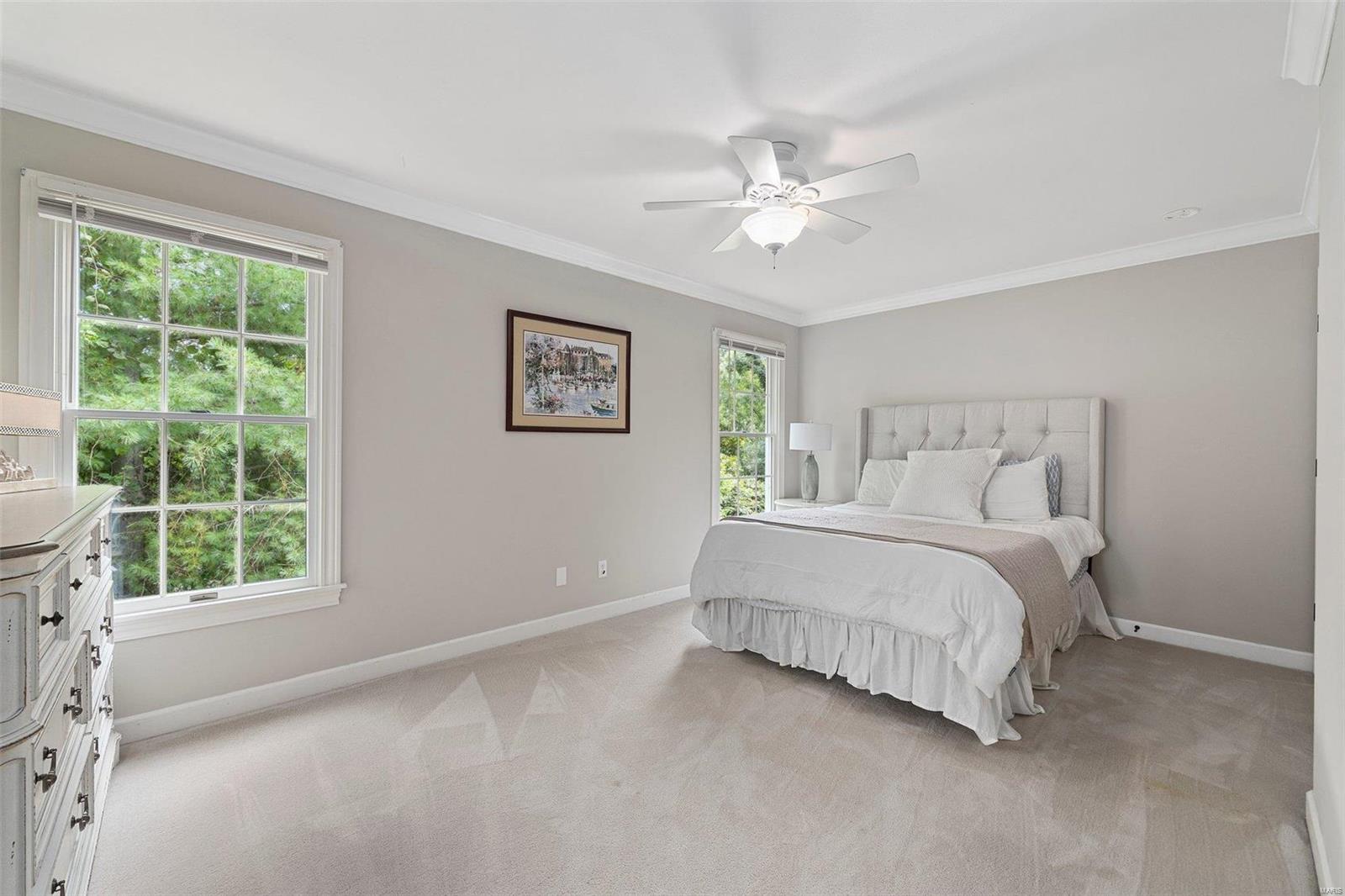 Riverscene Estates Lt 2 & Livergood Lt - Residential