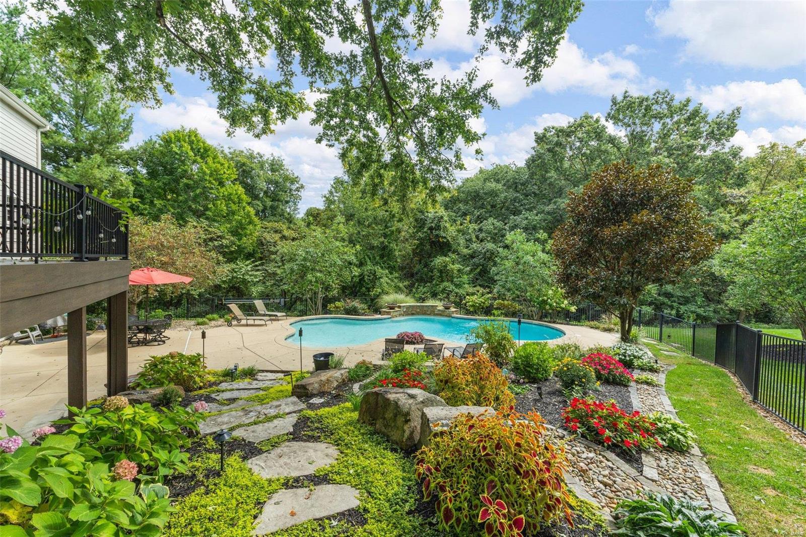 Riverscene Estates Lt 2 & Livergood Lt - Residential