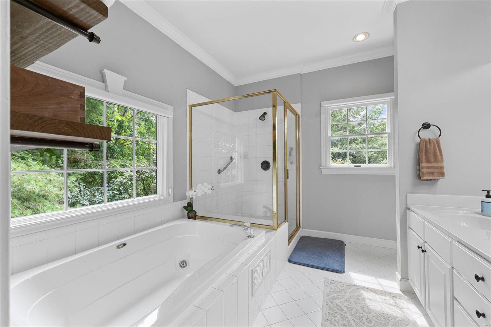 Riverscene Estates Lt 2 & Livergood Lt - Residential