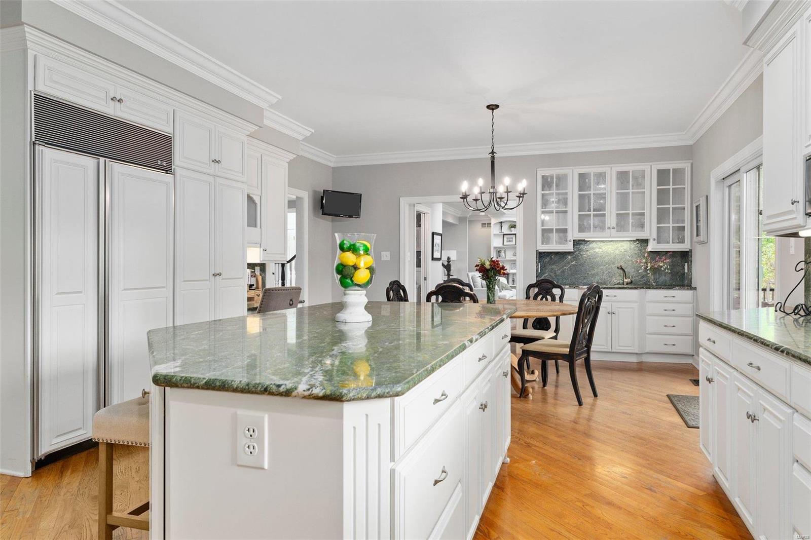 Riverscene Estates Lt 2 & Livergood Lt - Residential