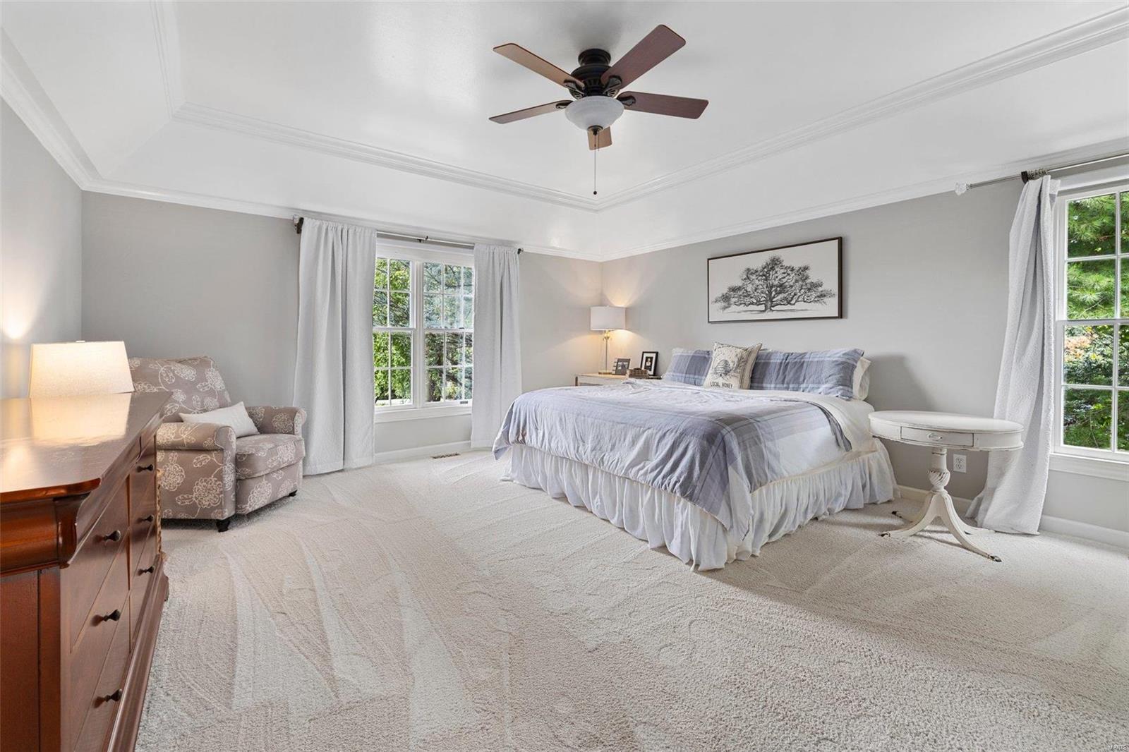 Riverscene Estates Lt 2 & Livergood Lt - Residential