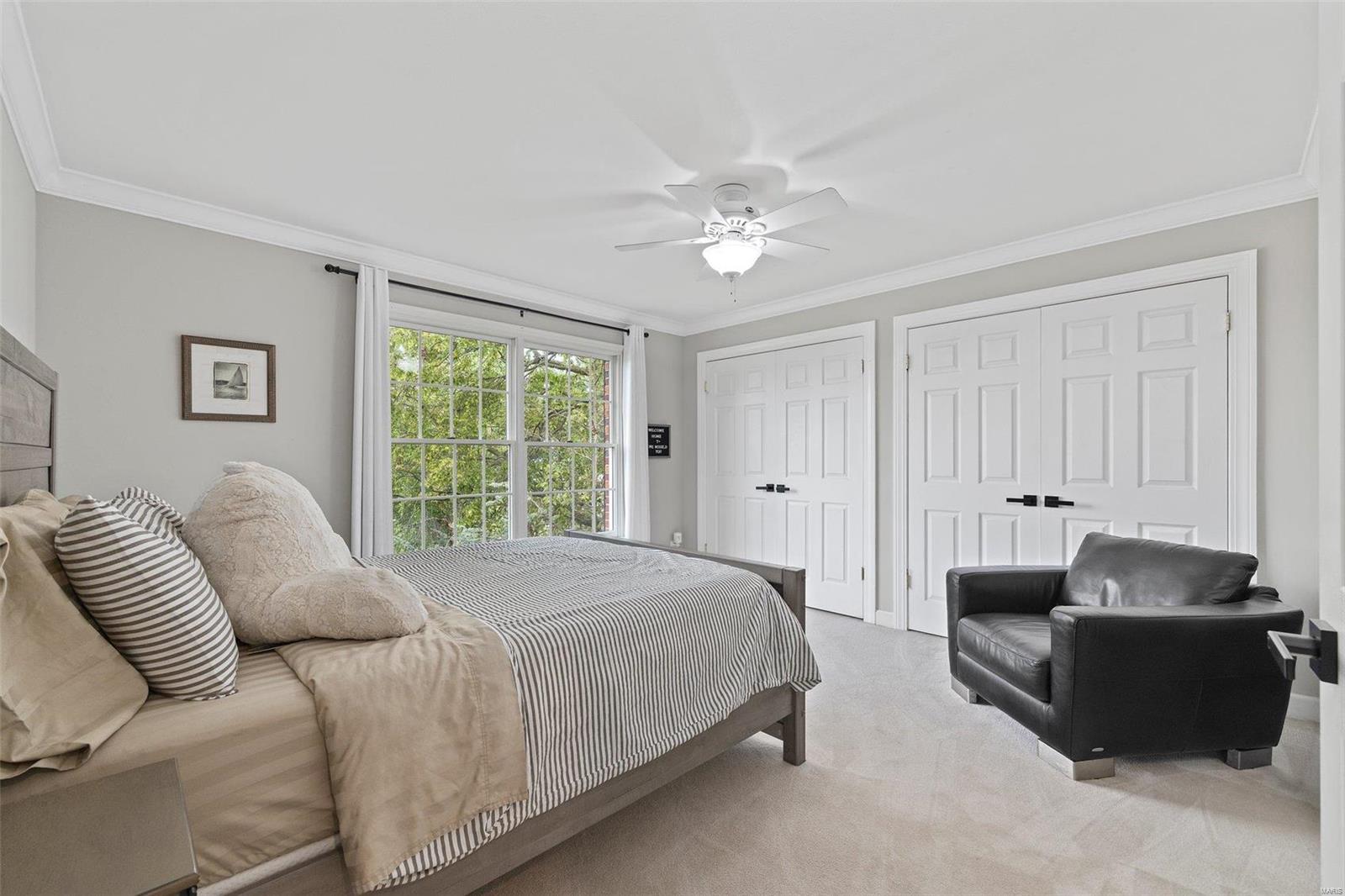 Riverscene Estates Lt 2 & Livergood Lt - Residential