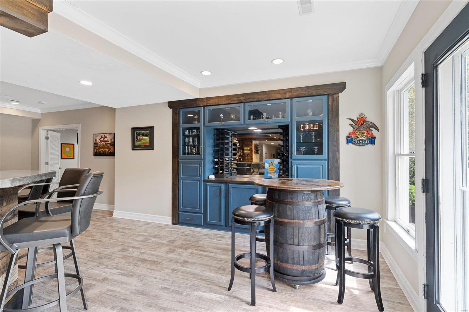 Riverscene Estates Lt 2 & Livergood Lt - Residential