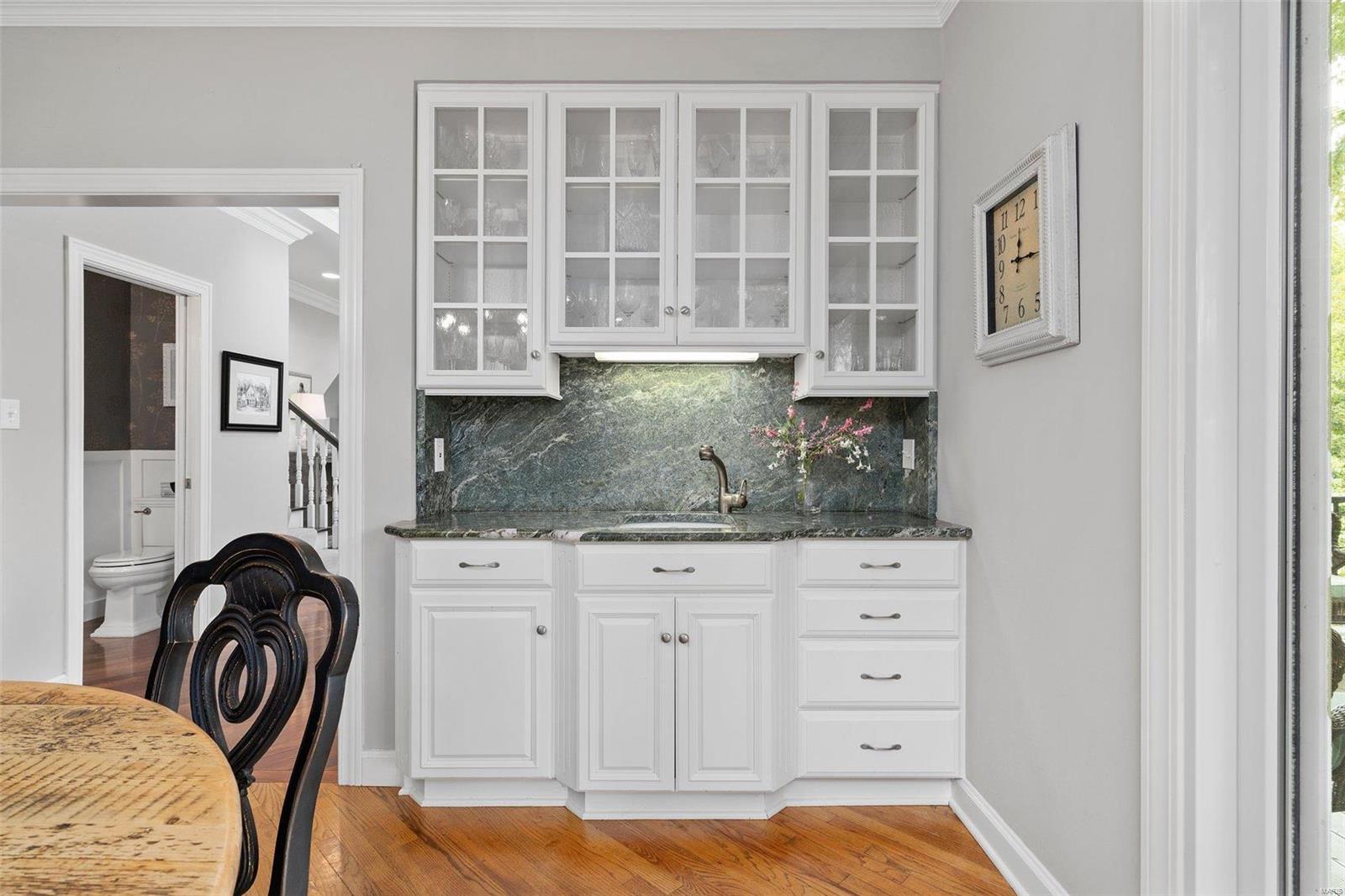 Riverscene Estates Lt 2 & Livergood Lt - Residential