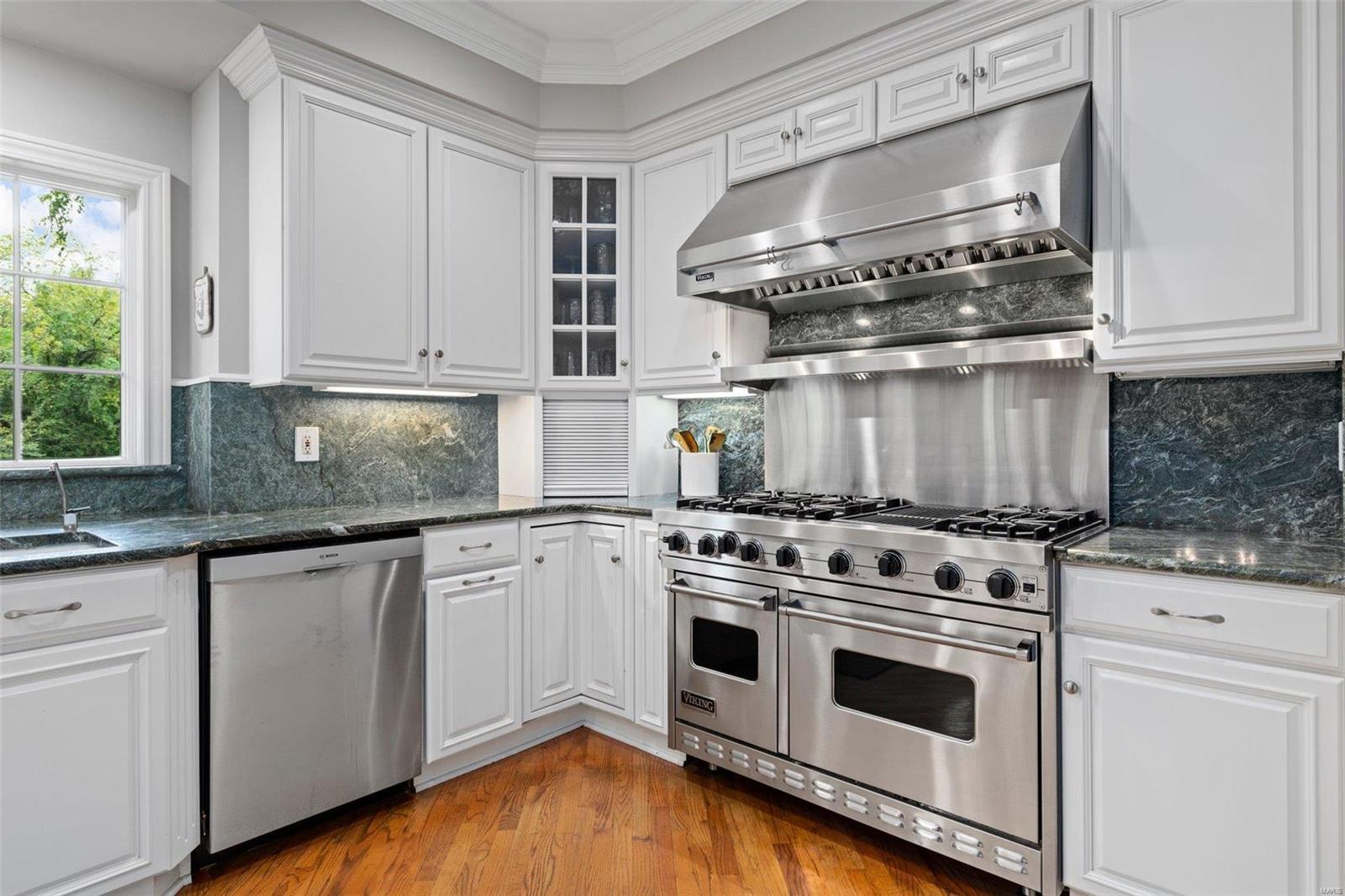 Riverscene Estates Lt 2 & Livergood Lt - Residential