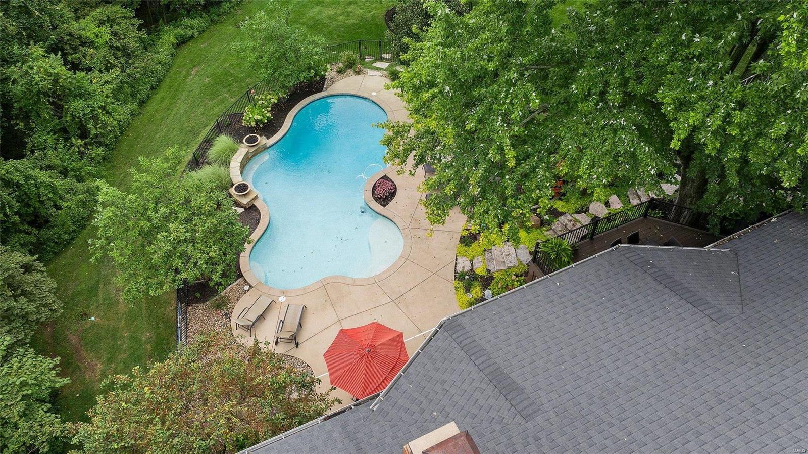 Riverscene Estates Lt 2 & Livergood Lt - Residential