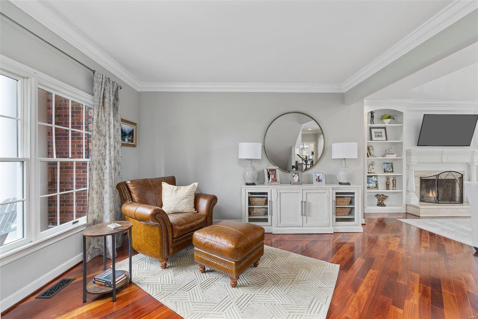 Riverscene Estates Lt 2 & Livergood Lt - Residential