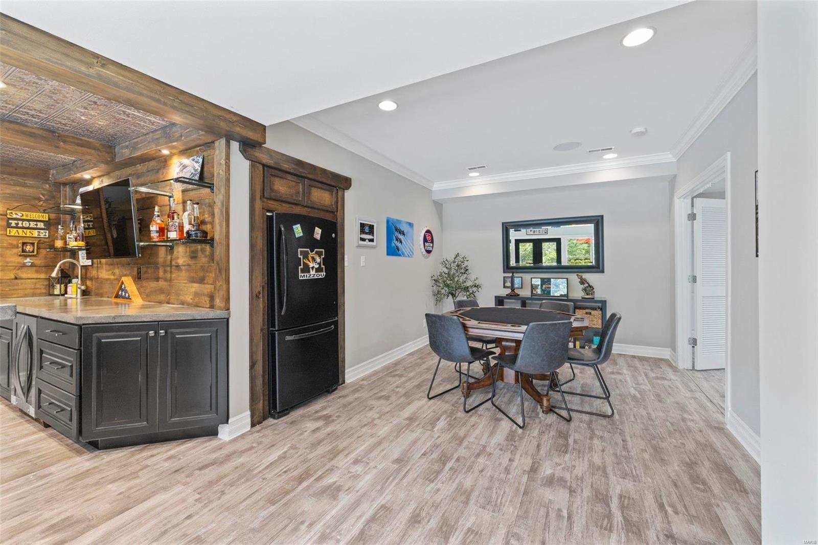 Riverscene Estates Lt 2 & Livergood Lt - Residential