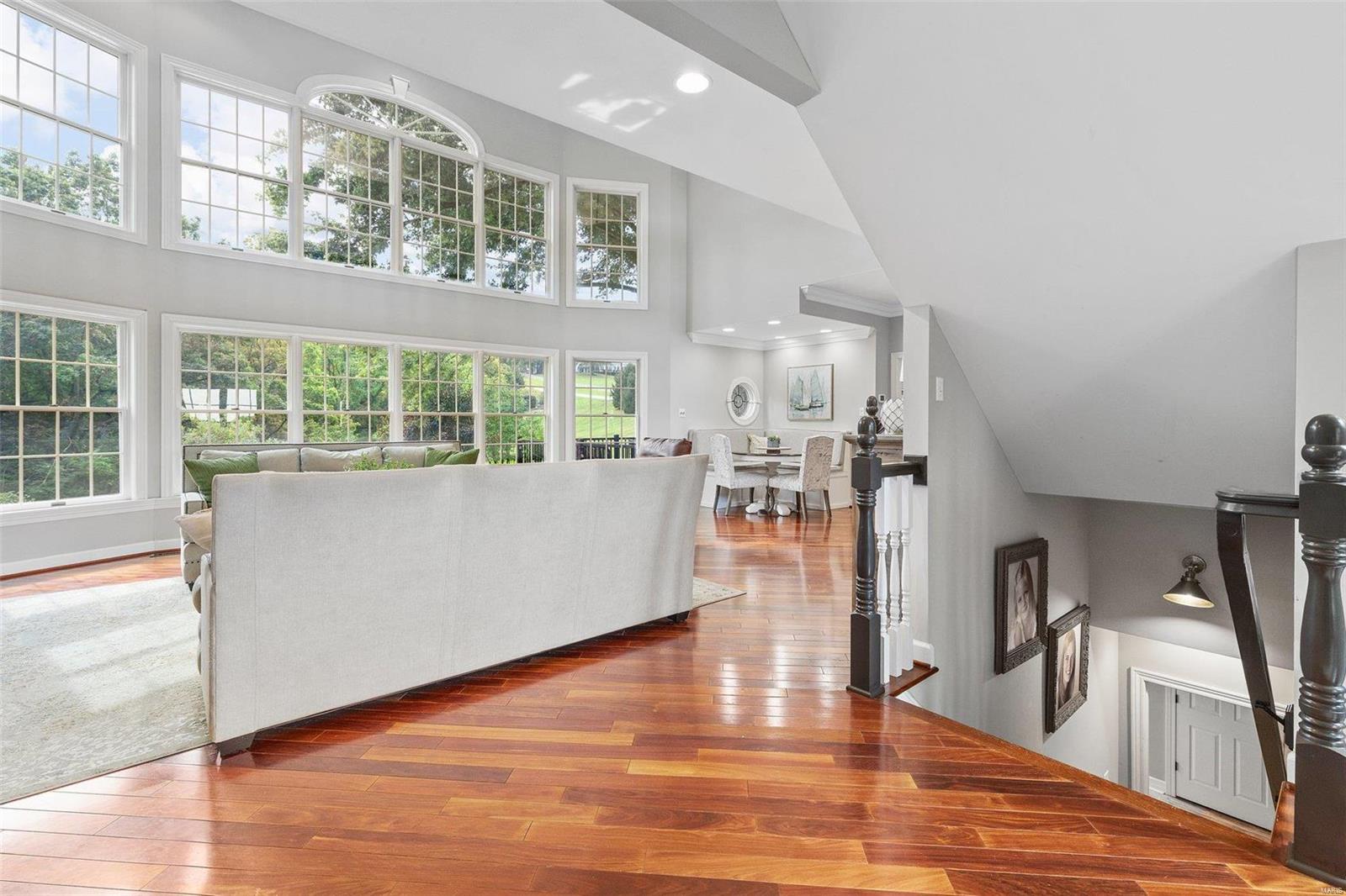 Riverscene Estates Lt 2 & Livergood Lt - Residential