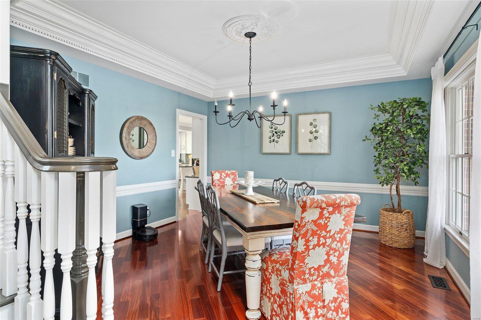 Riverscene Estates Lt 2 & Livergood Lt - Residential