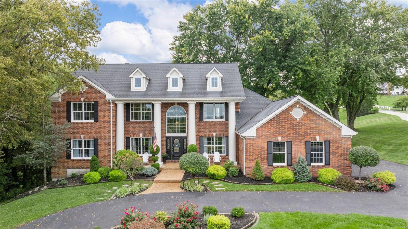 Riverscene Estates Lt 2 & Livergood Lt - Residential