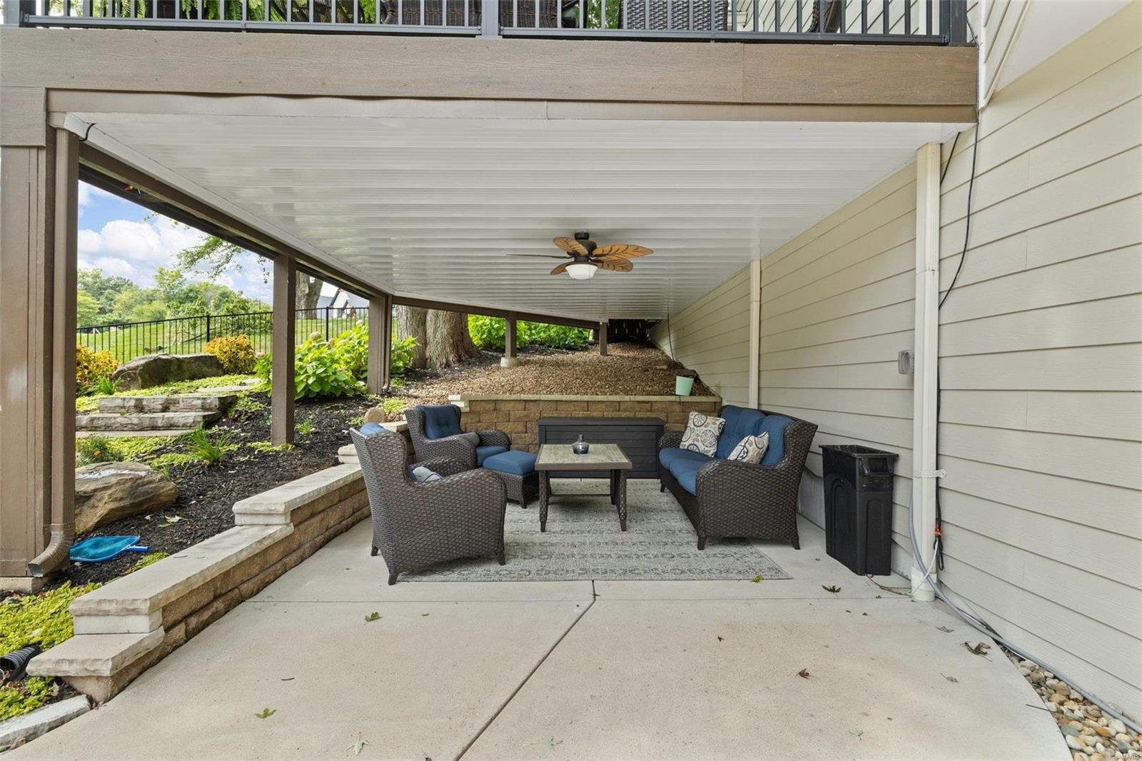 Riverscene Estates Lt 2 & Livergood Lt - Residential