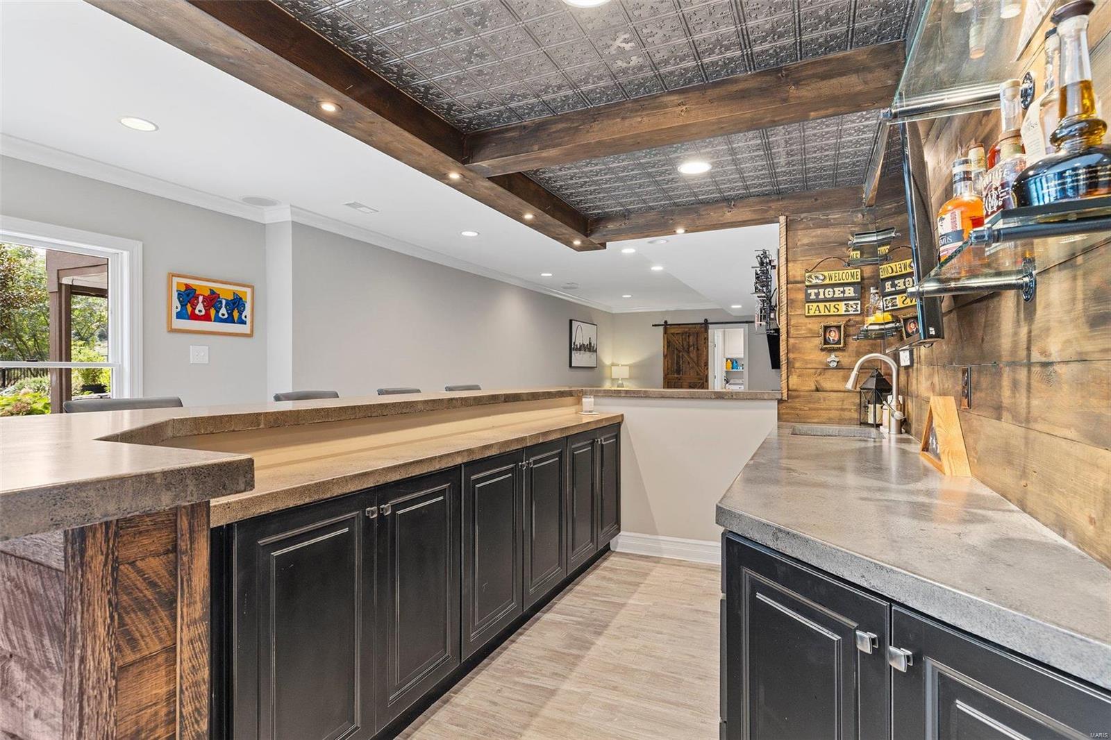 Riverscene Estates Lt 2 & Livergood Lt - Residential