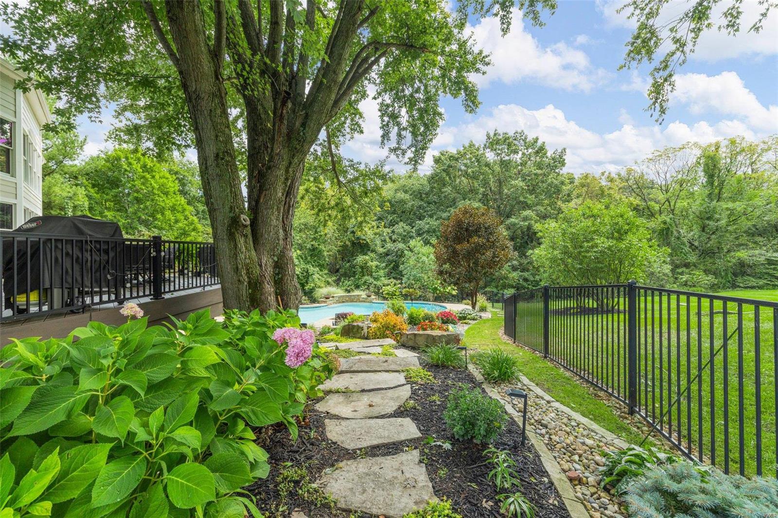 Riverscene Estates Lt 2 & Livergood Lt - Residential