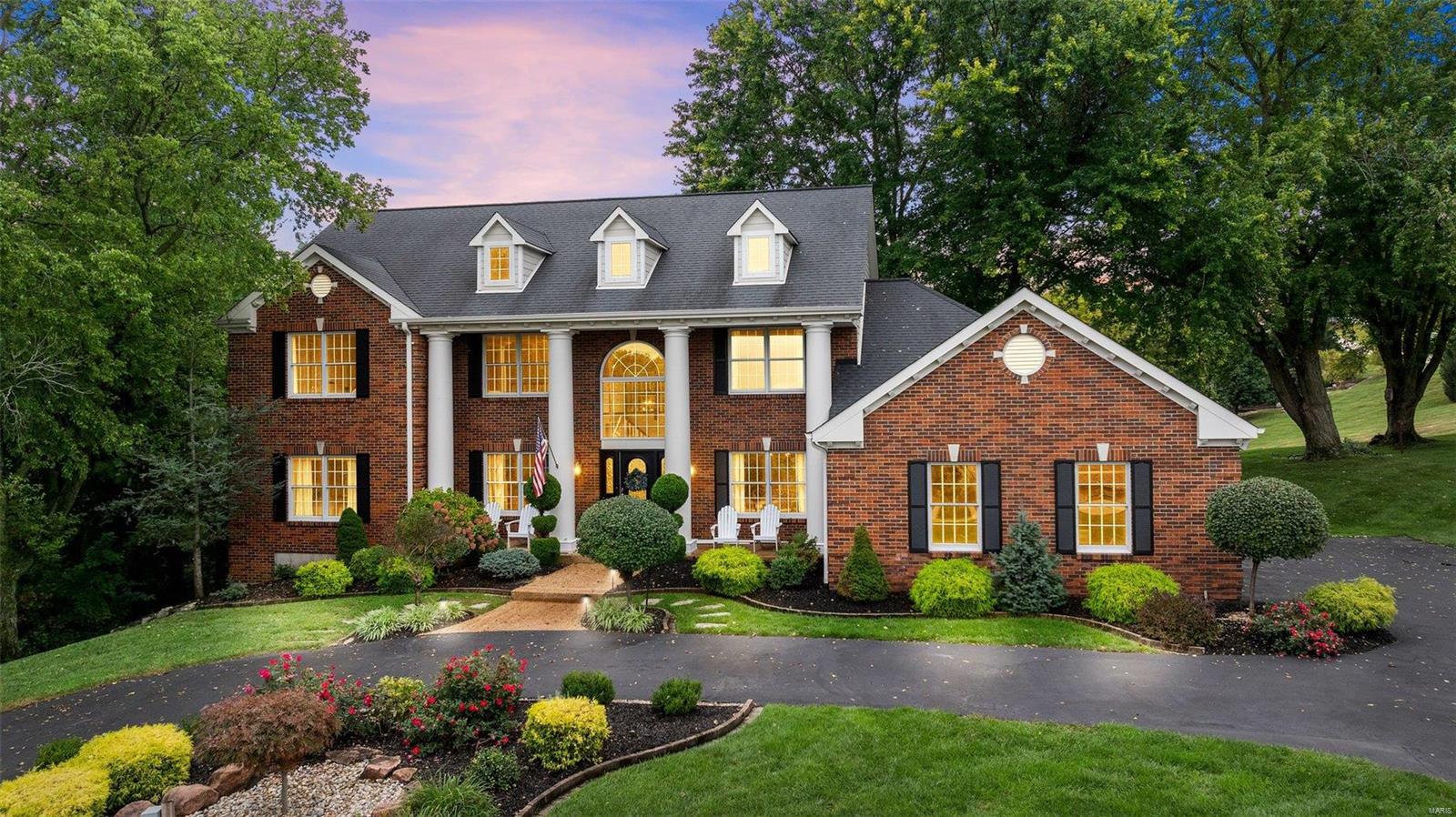 Riverscene Estates Lt 2 & Livergood Lt - Residential