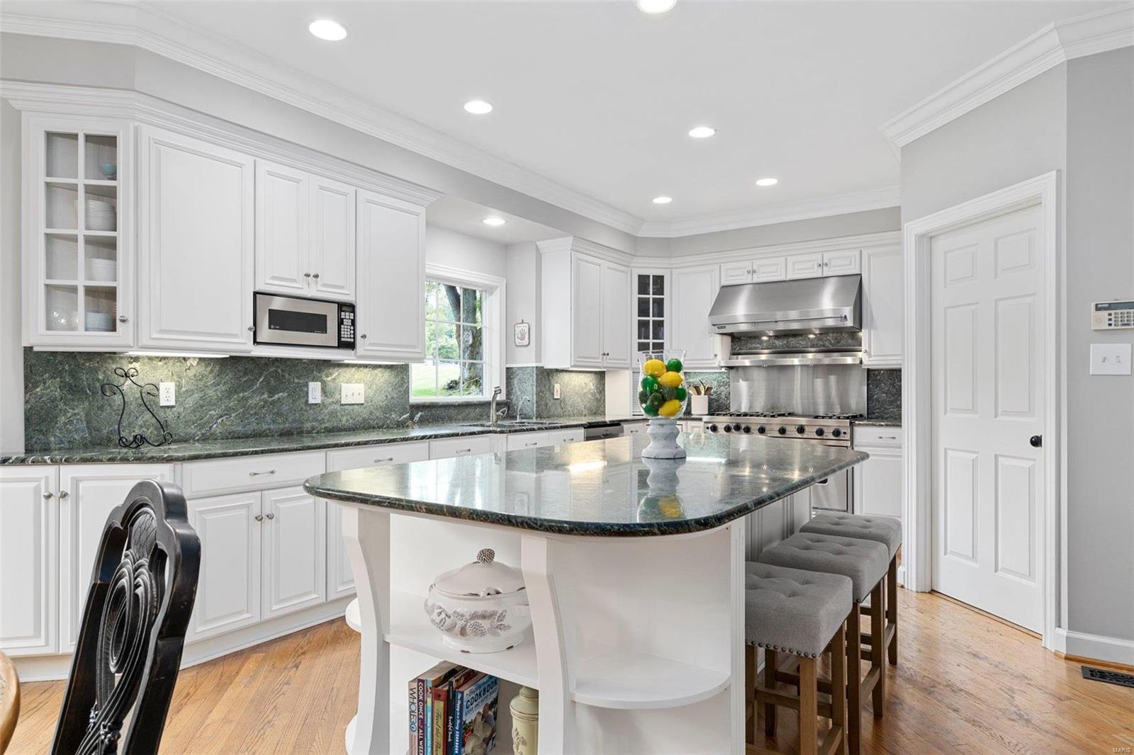 Riverscene Estates Lt 2 & Livergood Lt - Residential