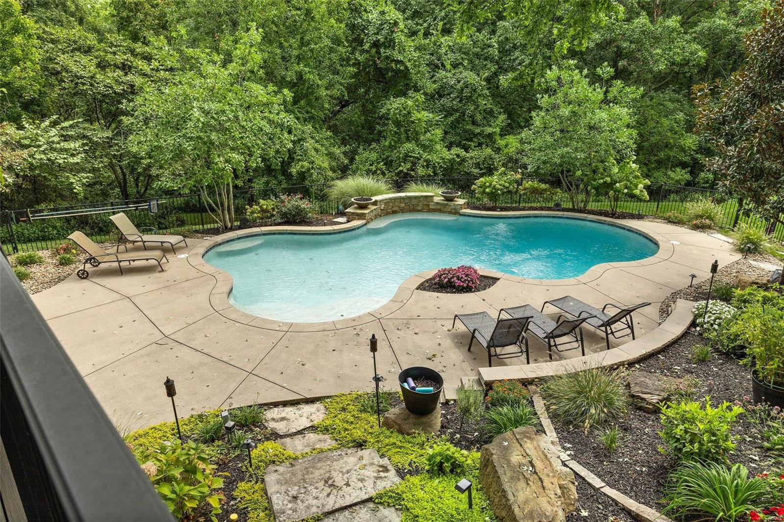 Riverscene Estates Lt 2 & Livergood Lt - Residential