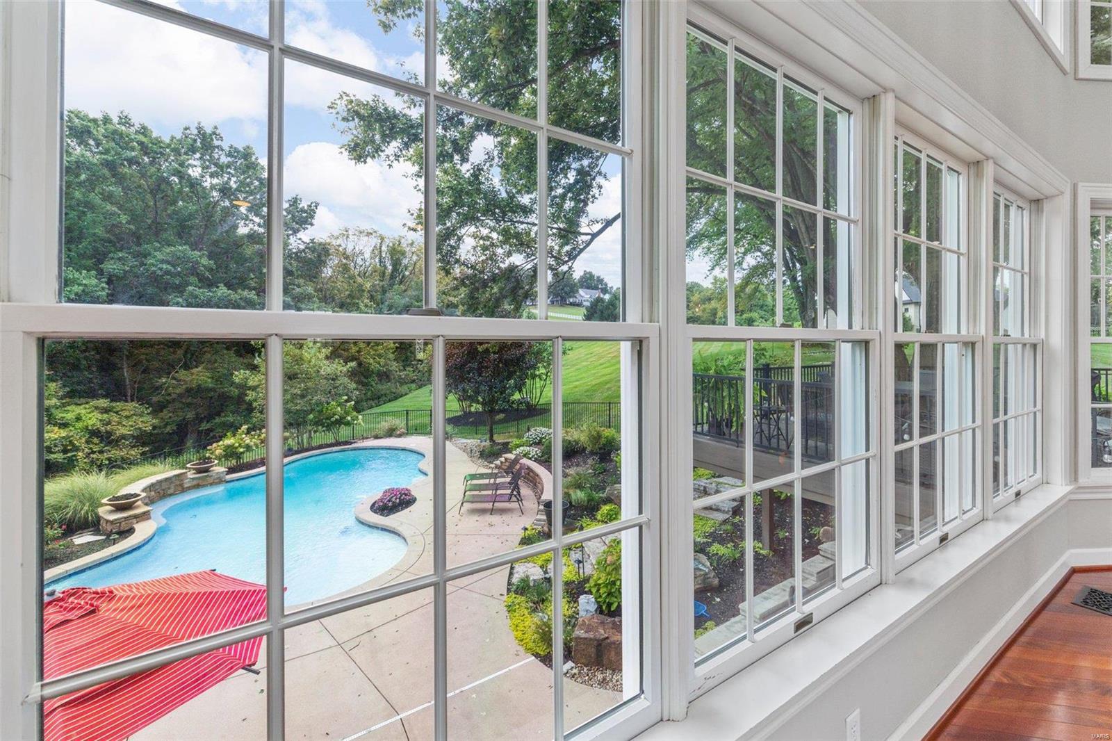 Riverscene Estates Lt 2 & Livergood Lt - Residential