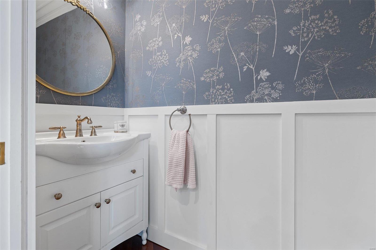 Riverscene Estates Lt 2 & Livergood Lt - Residential