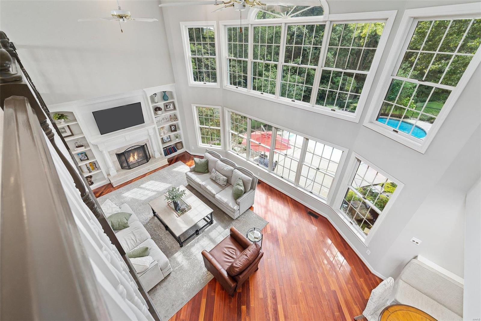 Riverscene Estates Lt 2 & Livergood Lt - Residential