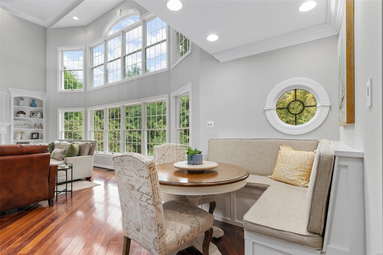 Riverscene Estates Lt 2 & Livergood Lt - Residential