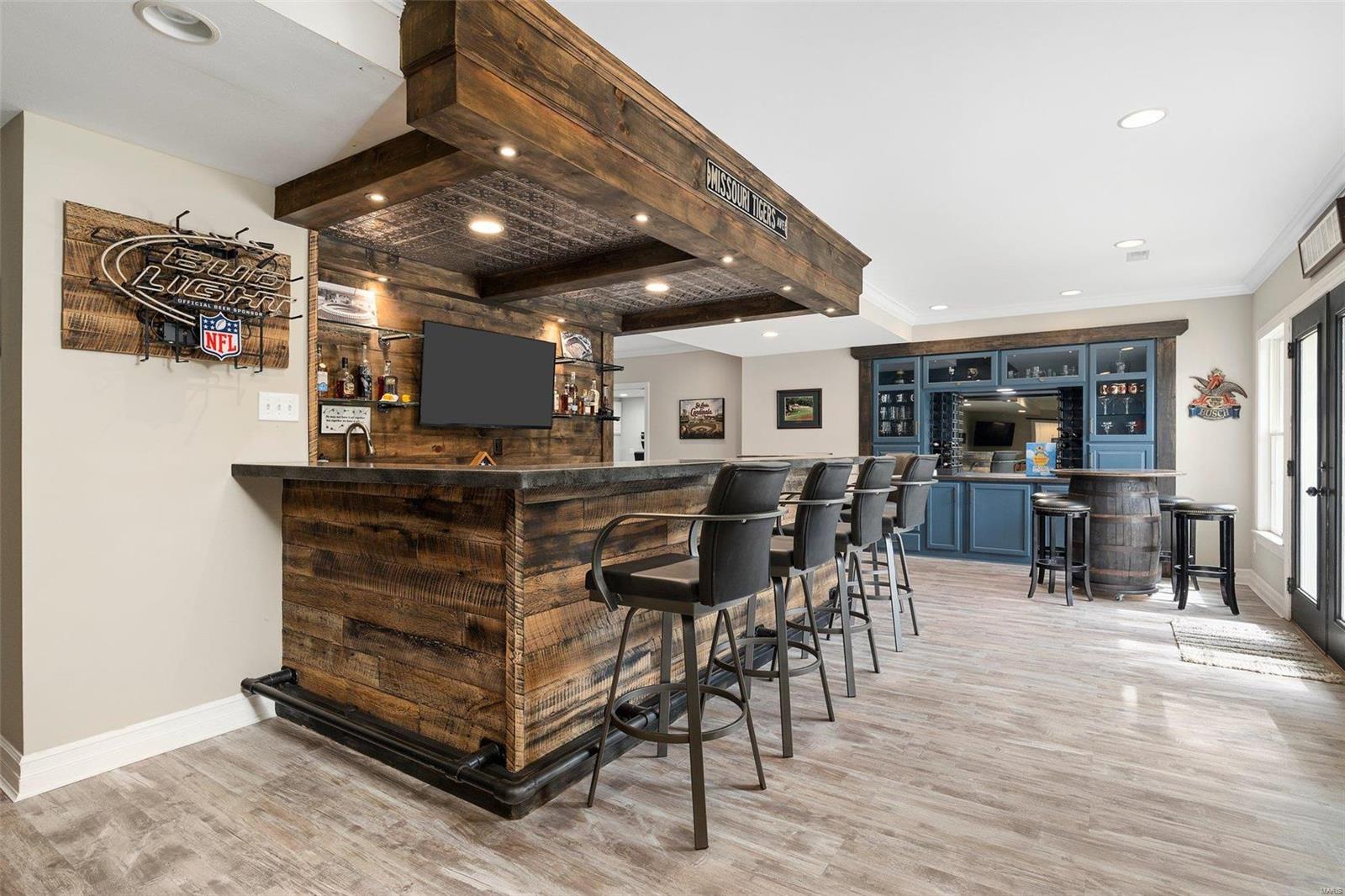 Riverscene Estates Lt 2 & Livergood Lt - Residential