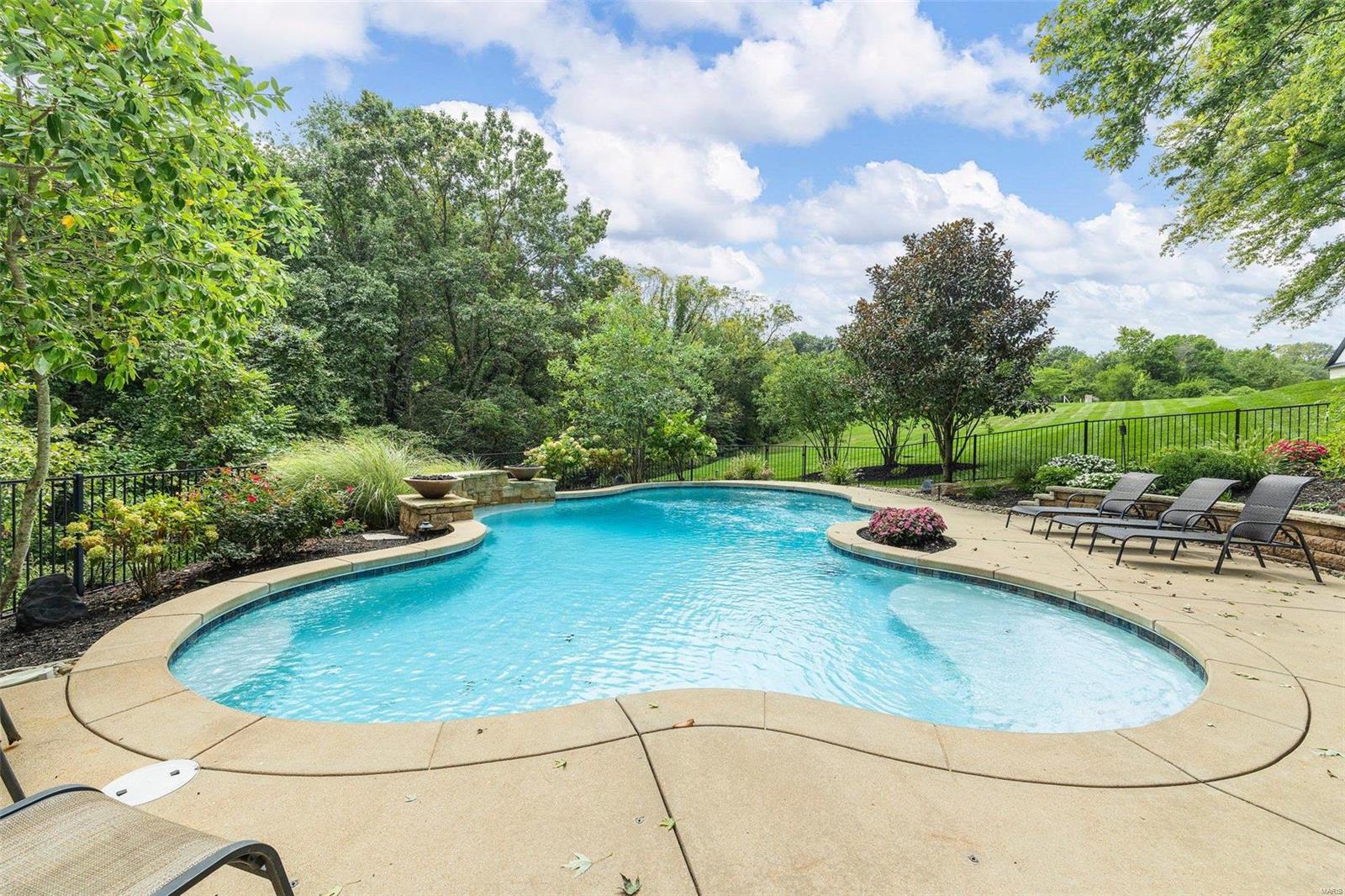 Riverscene Estates Lt 2 & Livergood Lt - Residential