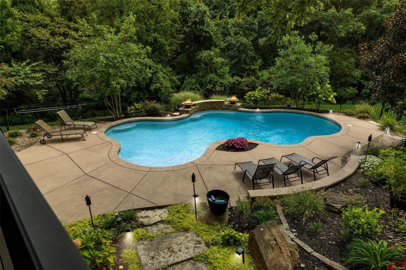 Riverscene Estates Lt 2 & Livergood Lt - Residential