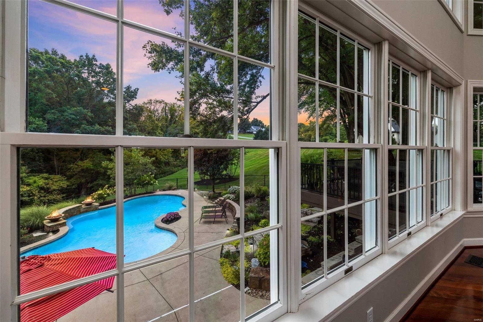 Riverscene Estates Lt 2 & Livergood Lt - Residential