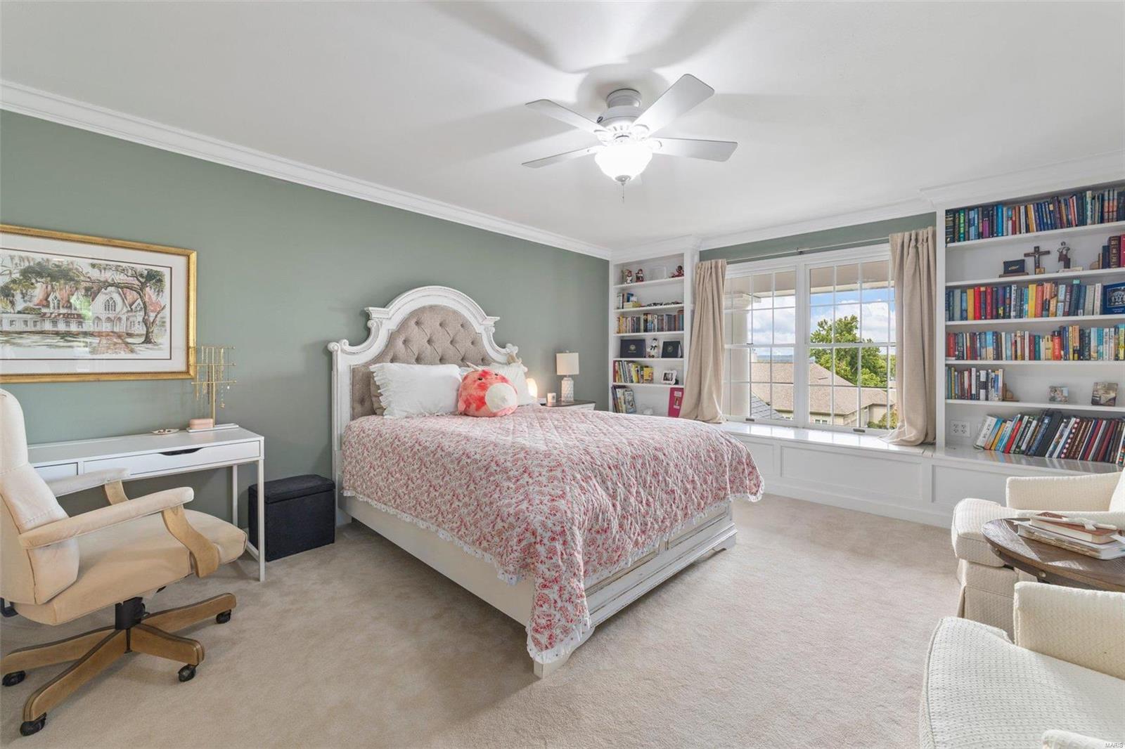 Riverscene Estates Lt 2 & Livergood Lt - Residential