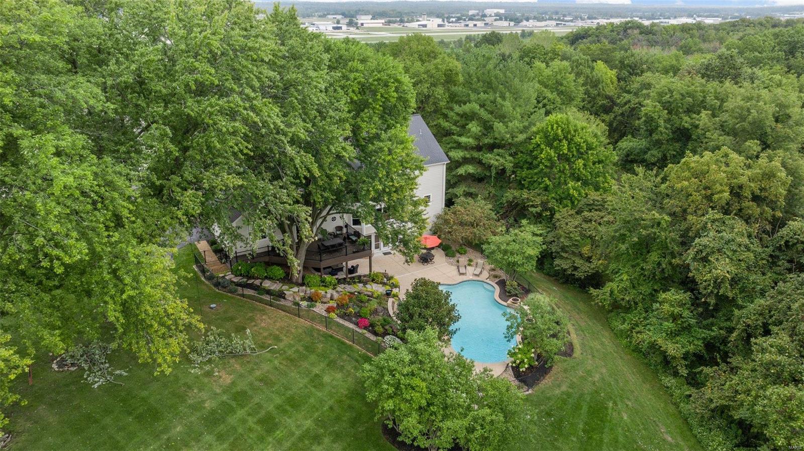 Riverscene Estates Lt 2 & Livergood Lt - Residential