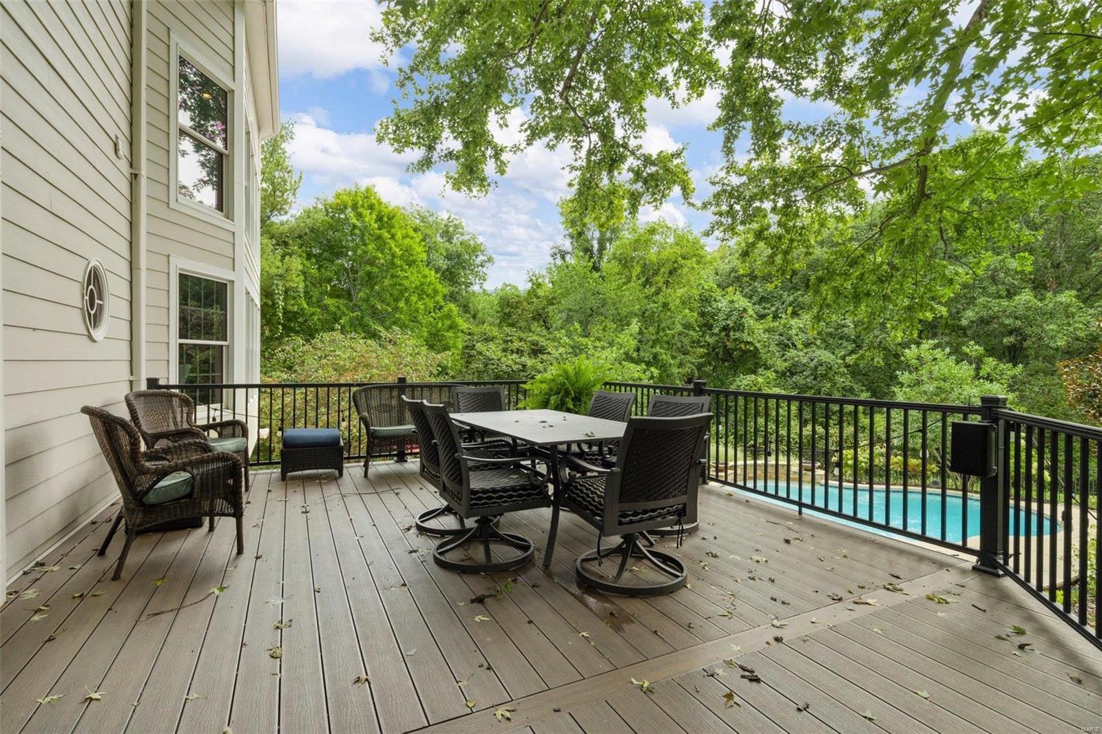 Riverscene Estates Lt 2 & Livergood Lt - Residential