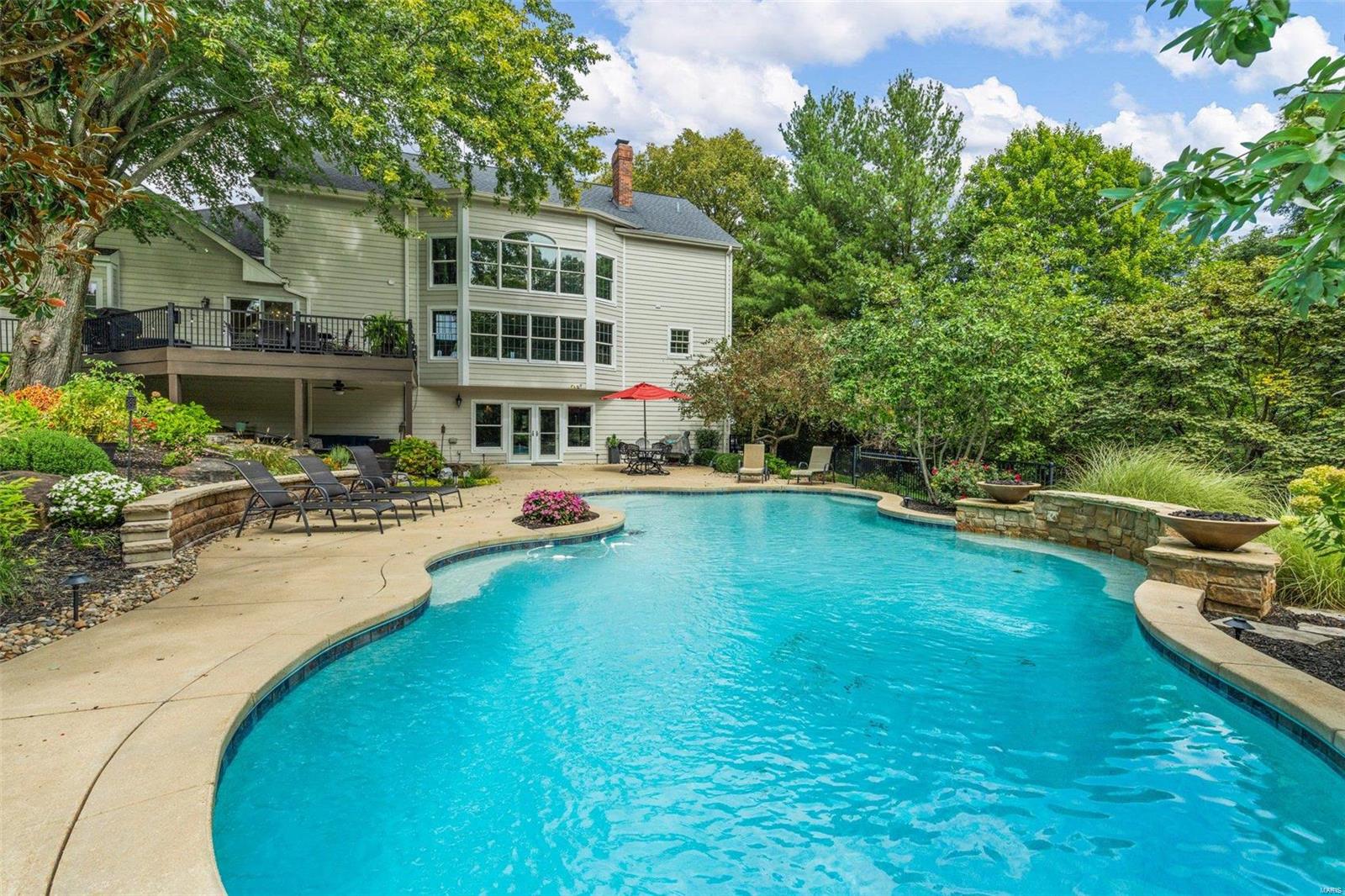 Riverscene Estates Lt 2 & Livergood Lt - Residential