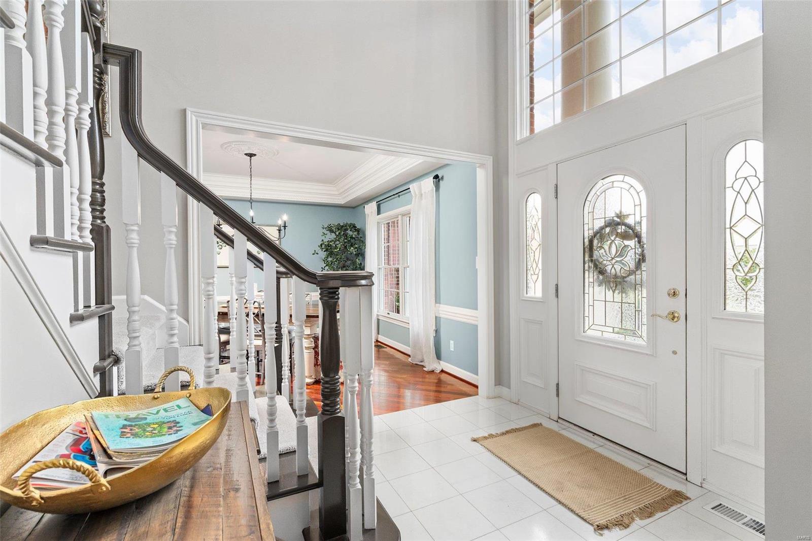 Riverscene Estates Lt 2 & Livergood Lt - Residential