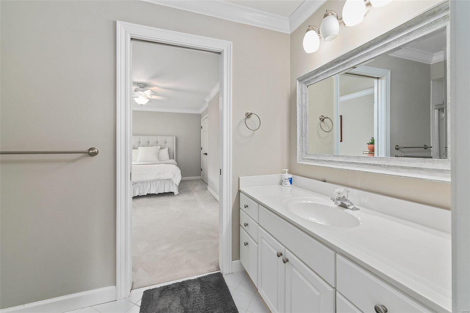 Riverscene Estates Lt 2 & Livergood Lt - Residential