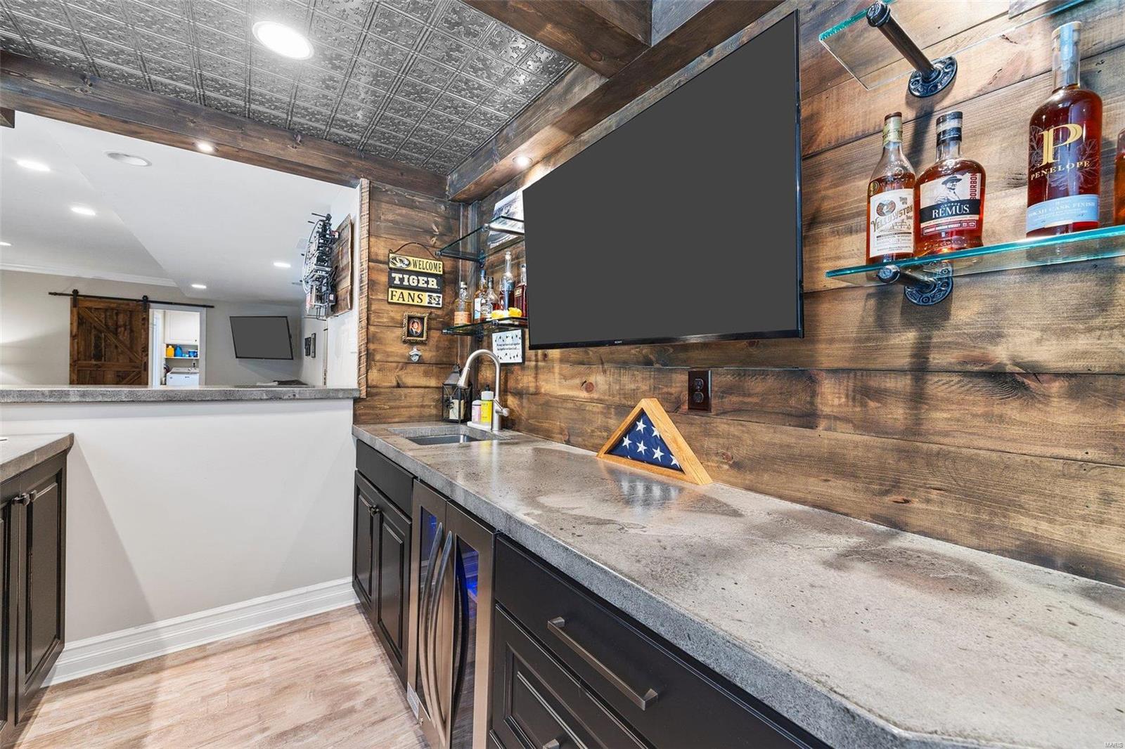 Riverscene Estates Lt 2 & Livergood Lt - Residential