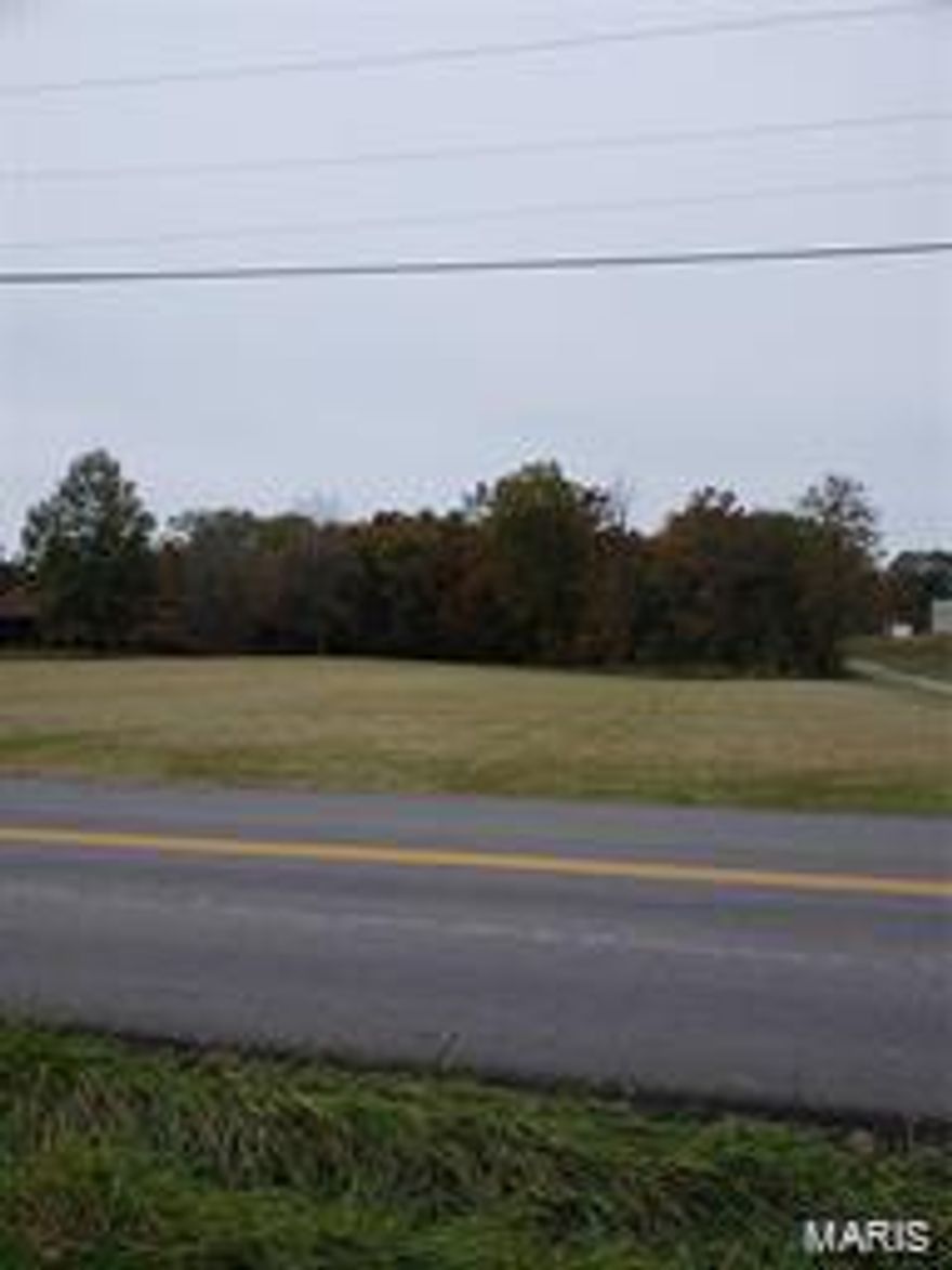 Buyer to verify all necessary requirements of water and sewer companies and other utilities.  Minimum square ft requirements and subdivision indentures to adhere to.  Indentures will be uploaded asap. Additional Rooms: In Platted Subdv.