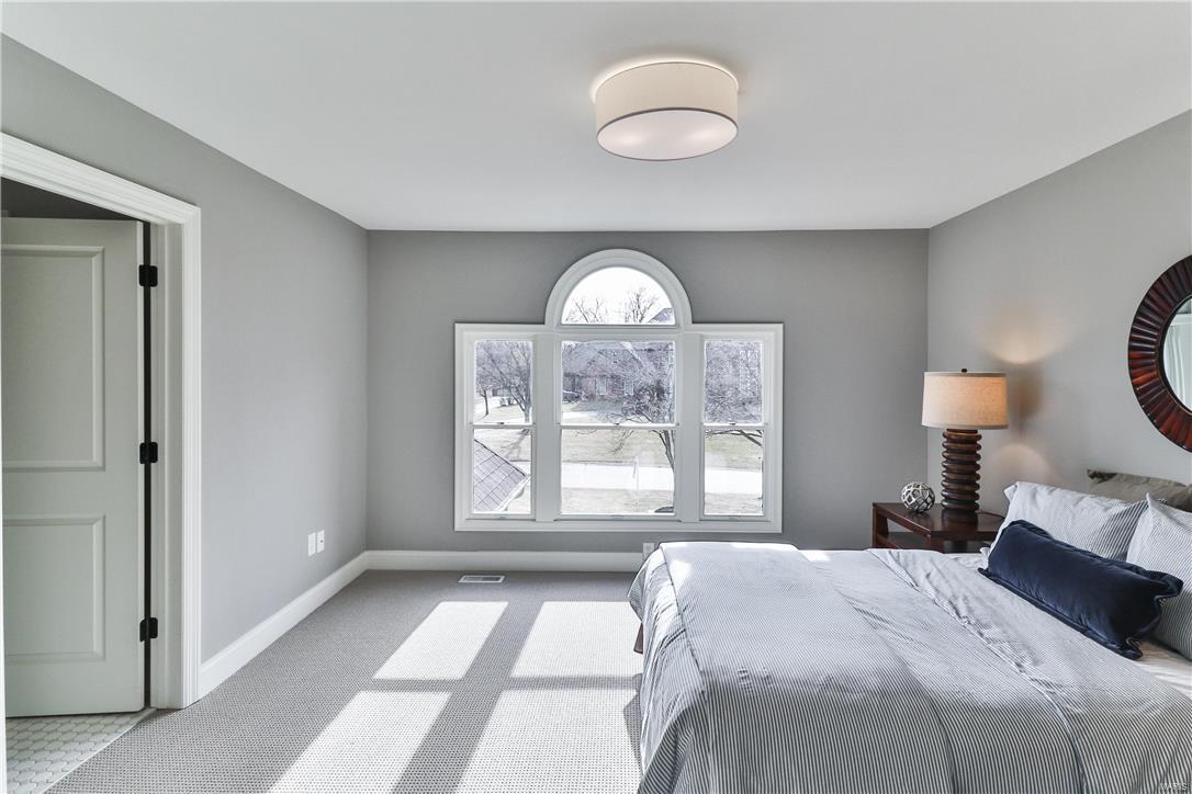 Weston Place - Residential