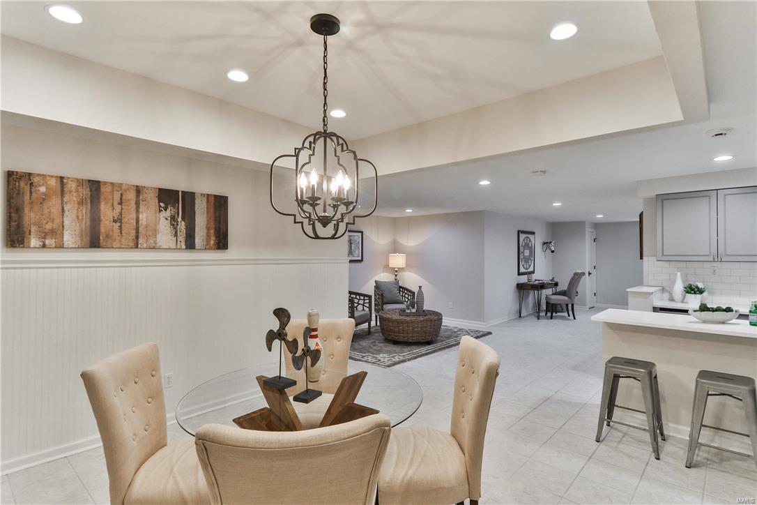 Weston Place - Residential