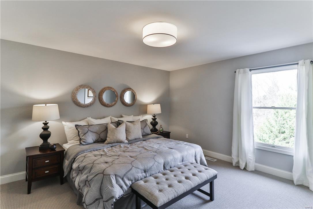 Weston Place - Residential