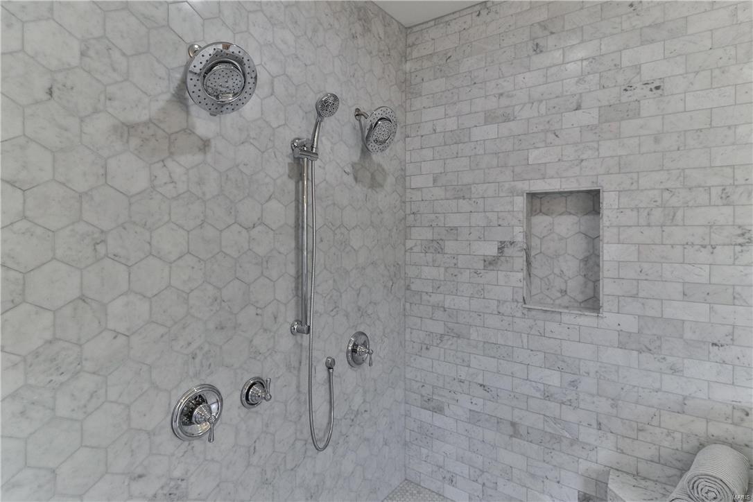 Weston Place - Residential