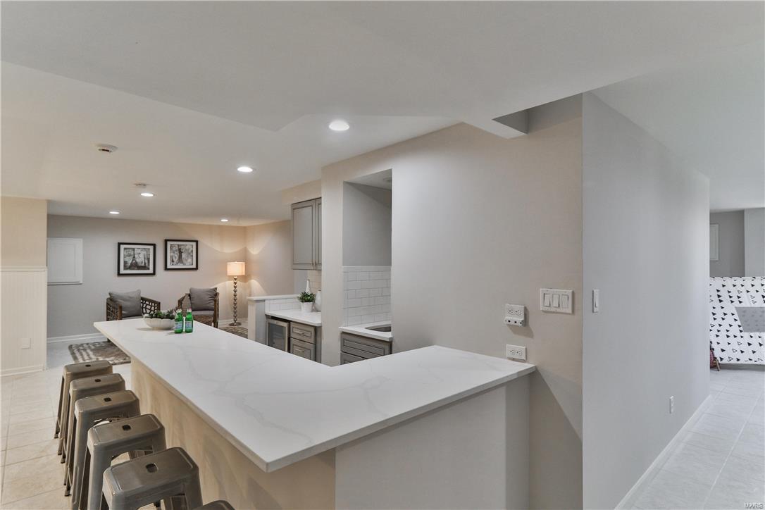 Weston Place - Residential