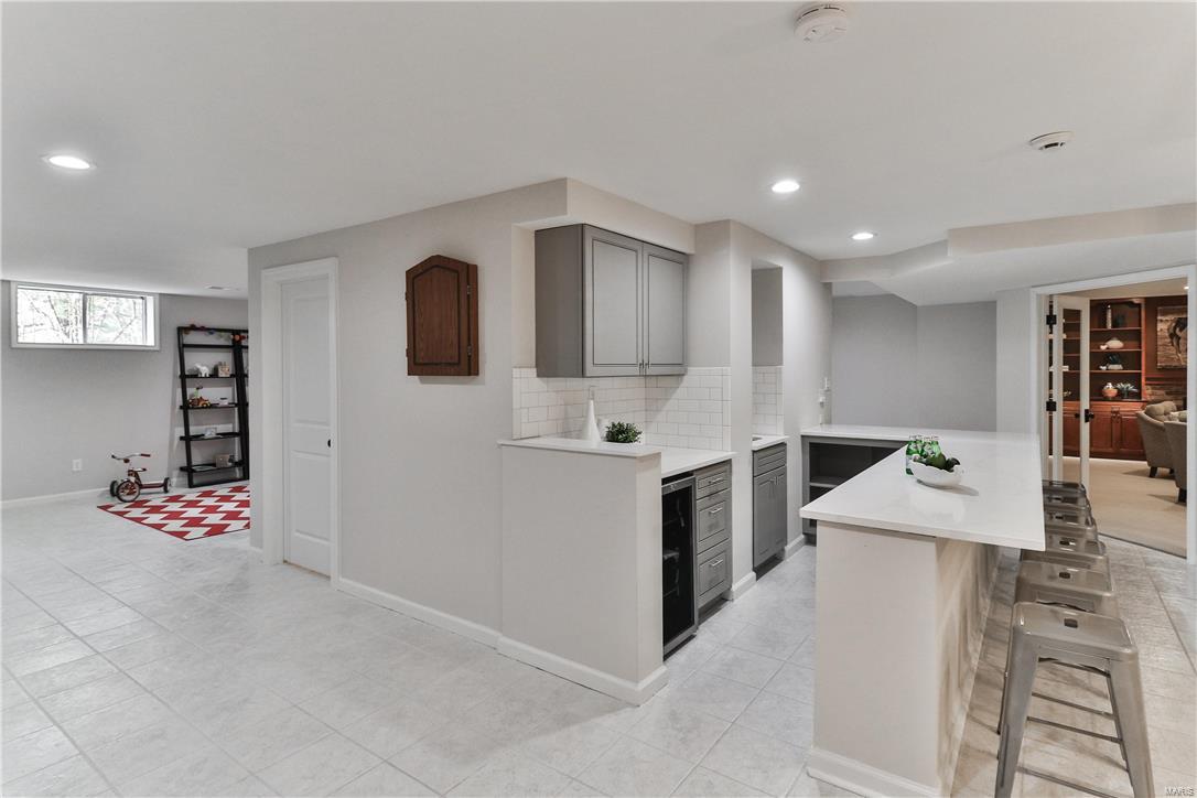 Weston Place - Residential