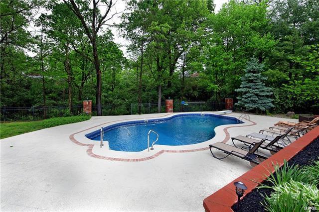 Weston Place - Residential