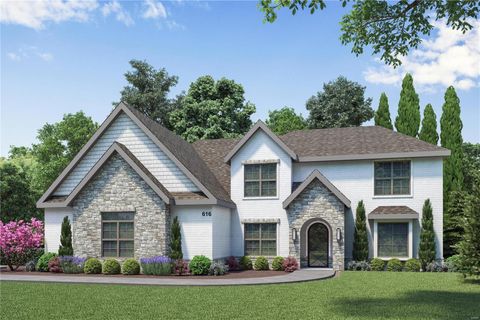 1 Norah @ Auden Hollow Wentzville MO 63385