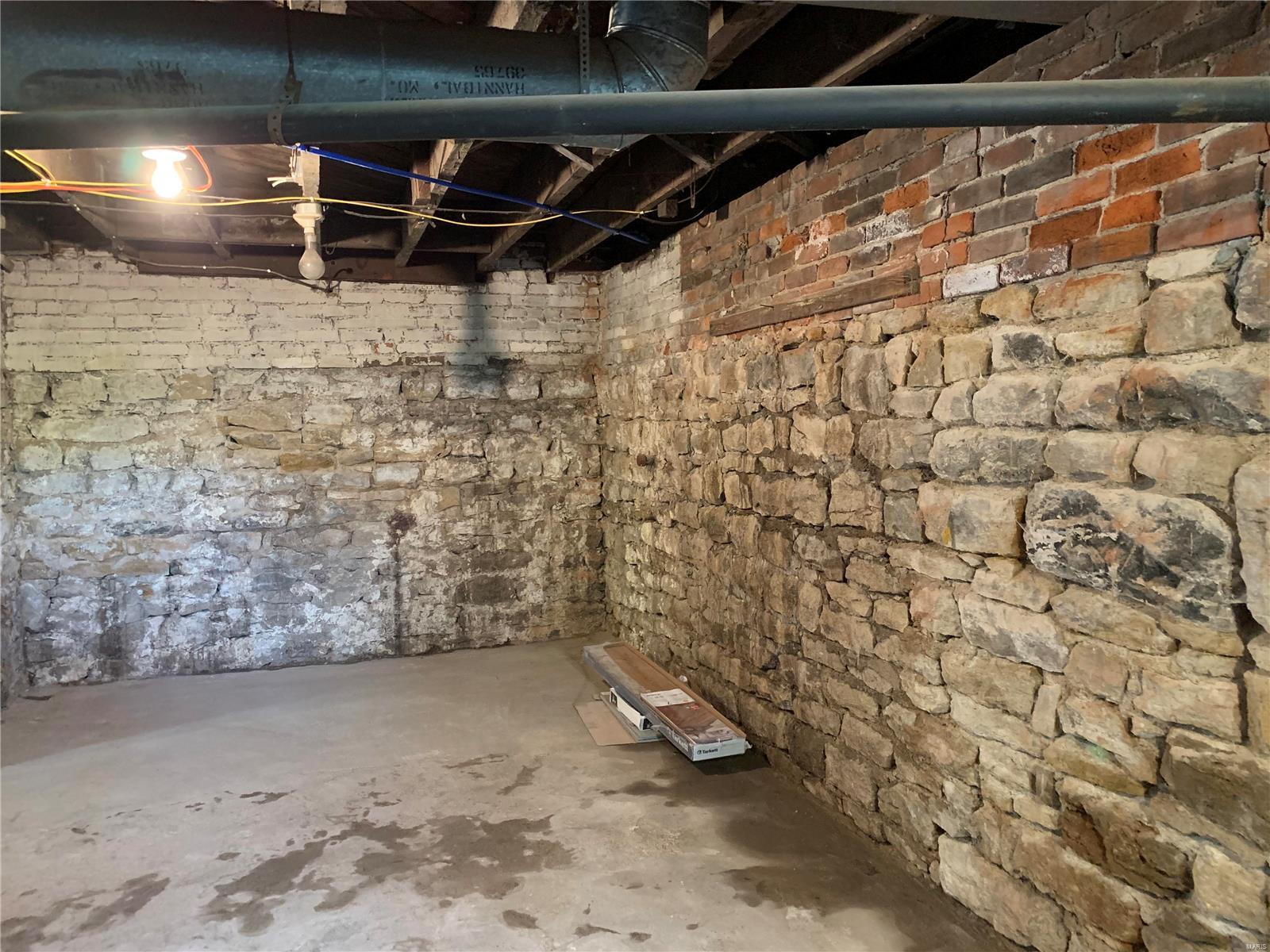 Park Place - Residential