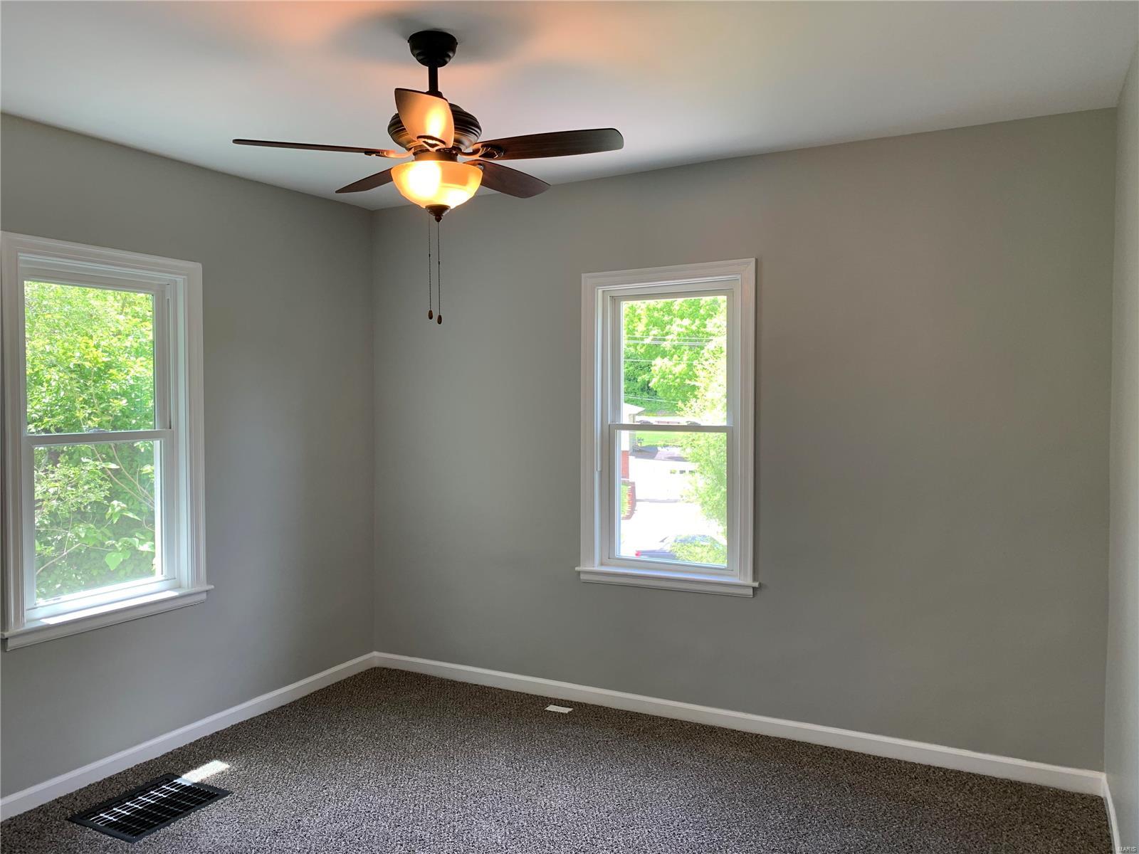 Park Place - Residential